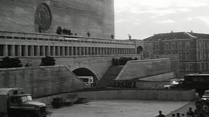 Tulossa: Tallinnan pimeys: 20.08.2018 15.15