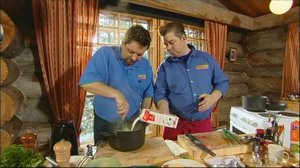 Poroa Pudasjärveltä: 22.08.2018 00.31