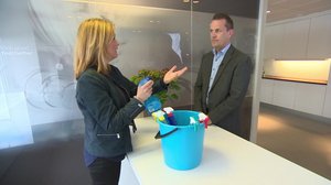 Kulutustavaratarkastajat: 22.08.2018 11.30