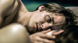 The Same Sky - Isku sydämeen (12): 22.08.2018 21.35