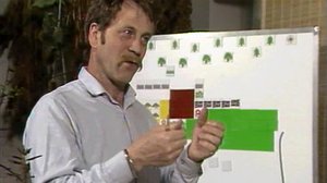 Viherpeukalo: 23.08.2018 00.01