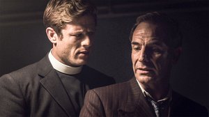 Grantchester (12): 23.08.2018 17.10