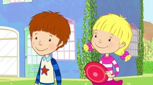 Miksi koira heiluttaa häntää? (S): 23.08.2018 18.00