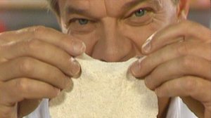 Karjalanpiirakoita ja raejuusto-munavoi: 22.08.2018 00.32