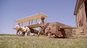 Naurupalat (7): 24.08.2018 06.00