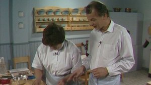 Lihahyytelöä ja sisäfilepihvejä juottovasikasta: 22.08.2018 00.33