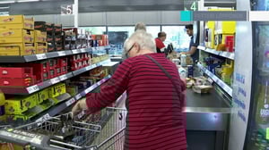 Yle Uutiset selkosuomeksi: 20.08.2018 15.05