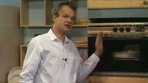 Häränhäntää ja satakuntalaisia perinneruokia: 22.08.2018 00.34