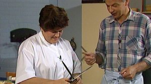 Kaalikääryleitä ja alkupaloja: 22.08.2018 00.42