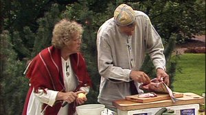 Kalaperunoita askaislaiseen tapaan: 22.08.2018 00.44