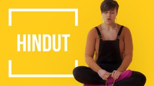 BADASS JUMALATAR TUHOAA PAHUUDEN (S): 24.08.2018 12.00