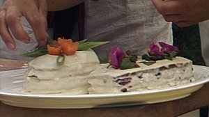 Voileipäkakkuja: 22.08.2018 00.46