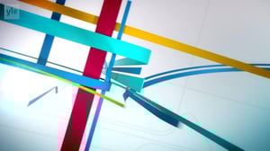 Yle Uutiset Uusimaa 20-08-2018 klo 17-06: 20.08.2018 18.35