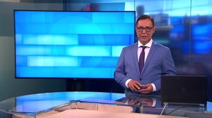 Oddasat: 20.08.2018 22.00