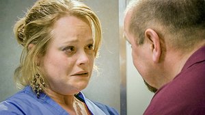 Tarvitset vain rakkautta (12): 21.08.2018 06.00