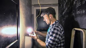 Vanhasta uudeksi - kierrätysvinkkejä: 24.08.2018 17.25