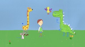 Iso liila lintu (S): 24.08.2018 18.00