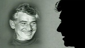 Sibelius: 25.08.2018 06.00