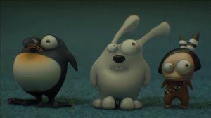 Tappiset ja pölynimuri (S): 25.08.2018 11.53