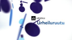 Urheiluruutu: 21.08.2018 20.55