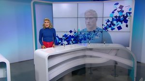 Urheiluruutu: 21.08.2018 21.55