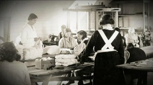 Unohtuneet rikokset: 25.08.2018 16.40