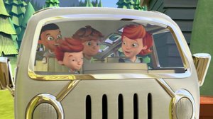 Automatkailua (S): 22.08.2018 18.00