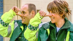 Aitoja valheita (12): 22.08.2018 06.00