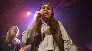 Suomen suosikit: 23.08.2018 00.01