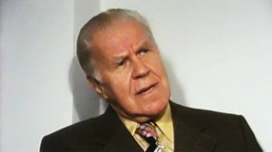 Edvin Laine: 26.08.2018 00.01