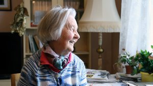 Dok: Dora, kotoisin ulkosaaristosta: 22.08.2018 10.15