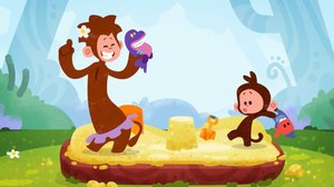 Tete ja Mama (S): 01.09.2018 00.00