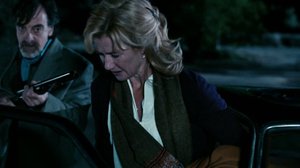 Kiinnostava elämä (12): 22.08.2018 12.00