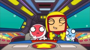 Pinnan alla (S): 26.08.2018 06.00