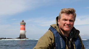 Luontohetki: Monimuotoinen Ranska: 26.08.2018 06.00