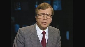 Viikon vanhat - uutisia 30 vuoden takaa (S): 25.08.2018 09.30