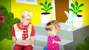 Tuulilla on ikävä (S): 23.08.2018 18.00