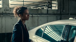 Syyttömästi tuomittu (12): 26.08.2018 22.00