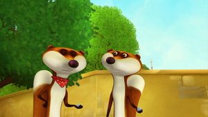 Miksi aurinko on kuuma? (S): 26.08.2018 18.00