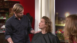 Uudista minut: 26.08.2018 20.50