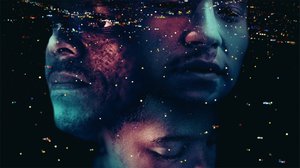 Dokumenttiprojekti: Takaisin vapauteen (S): 27.08.2018 00.01