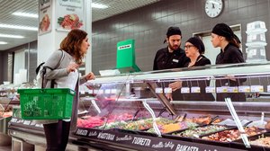 Kakkoseen: 27.08.2018 00.01