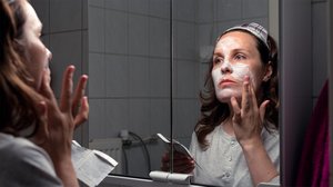 Kasvonaamionäyte: 27.08.2018 00.01