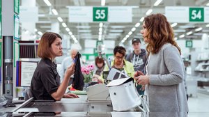 Kassalla: 27.08.2018 00.01