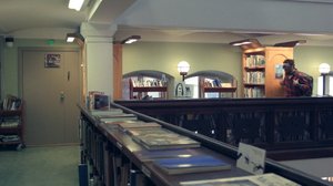 Vinter Varg ja 29 ovea (S): 23.08.2018 12.00