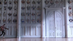 Vinter Varg ja 29 ovea (S): 23.08.2018 12.00