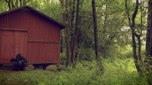 Vinter Varg ja 29 ovea (S): 23.08.2018 12.00