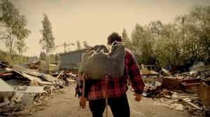 Vinter Varg ja 29 ovea (S): 23.08.2018 12.00