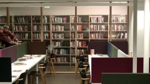 Vinter Varg ja 29 ovea (S): 23.08.2018 12.00