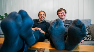 Tieto ja tahto: 23.08.2018 19.00